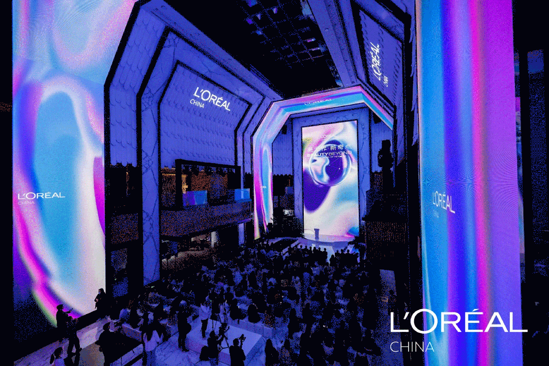 招聘｜2025第一季度会员单位招聘