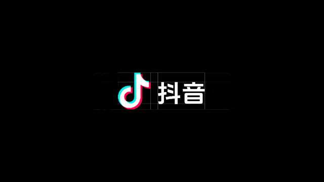 圆象方仪·字蕴新生 — 2024字生态设计展正式启幕！