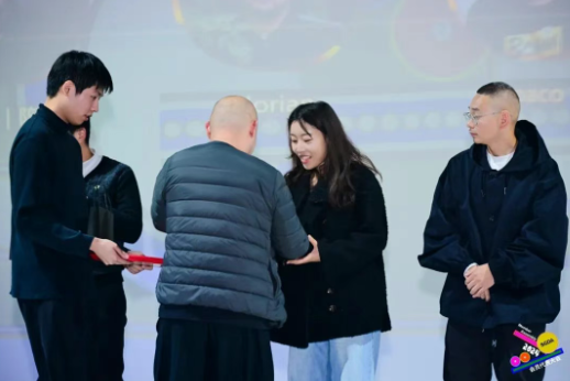 新起点 新征程｜2024深圳市平面设计协会SGDA会员代表大会圆满举办