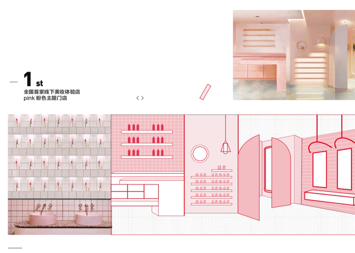 2023 深圳市平面设计协会 SGDA 会员大会
