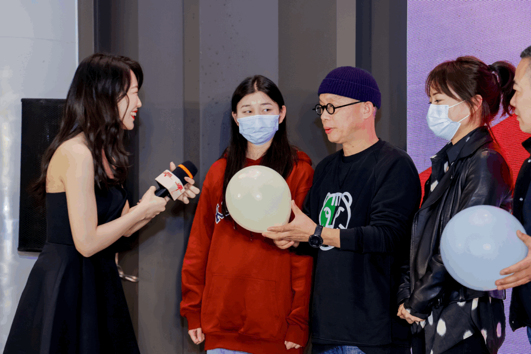 SGDA 2023会员大会暨换届选举大会隆重举办！