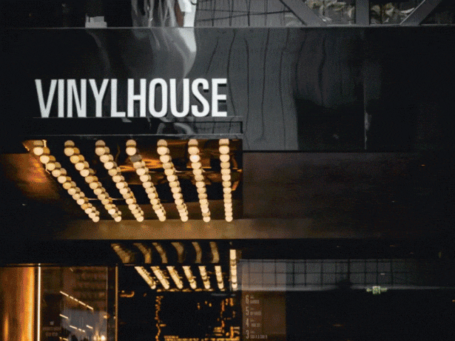 招聘|2024第四季度SGDA会员单位招聘