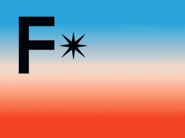 招聘|2024第四季度SGDA会员单位招聘