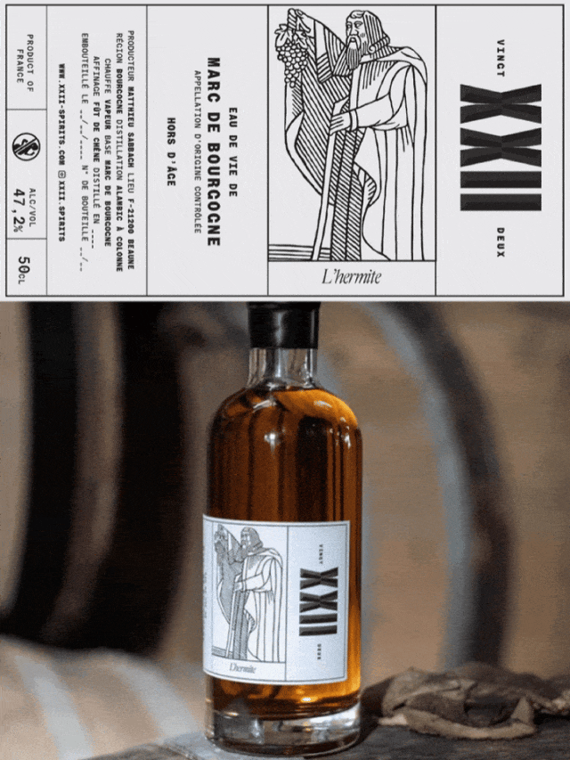 招聘|2024第四季度SGDA会员单位招聘