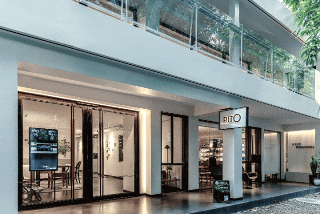 招聘|2024第四季度SGDA会员单位招聘