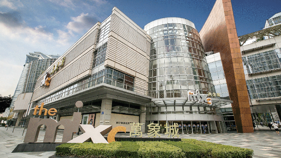 招聘|2024第四季度SGDA会员单位招聘