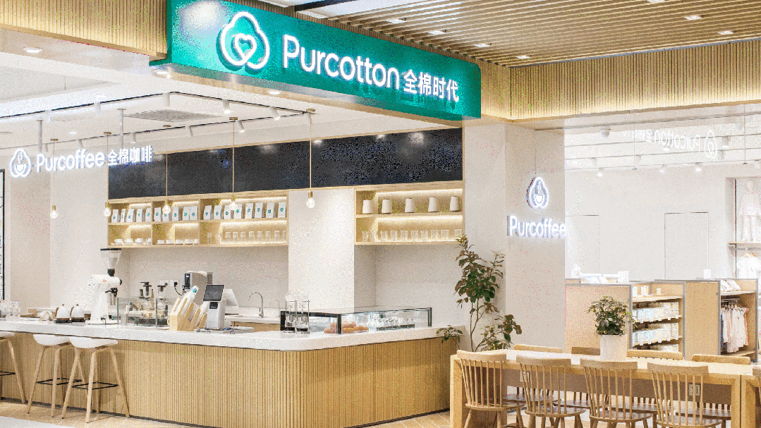 招聘|2024第四季度SGDA会员单位招聘