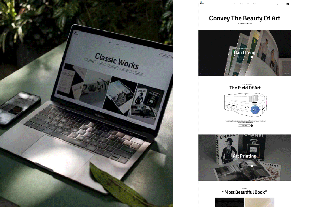 招聘|2024第四季度SGDA会员单位招聘