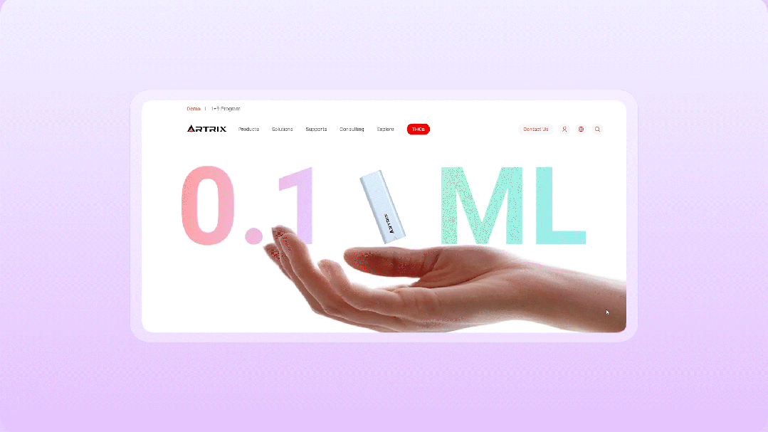 招聘|2024第四季度SGDA会员单位招聘