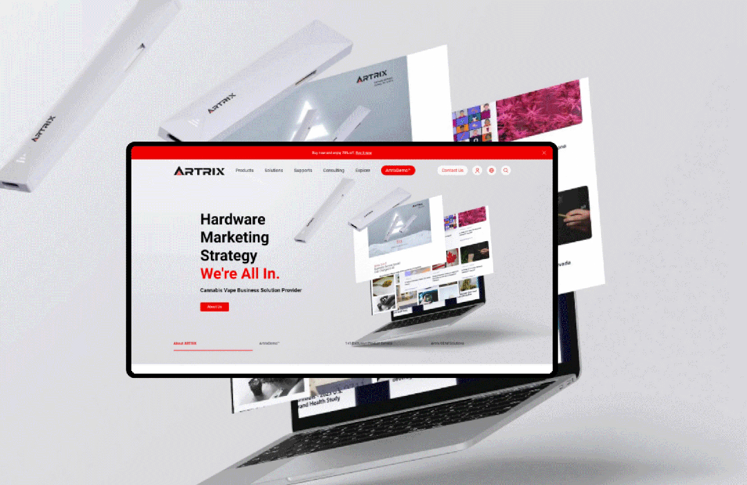 招聘|2024第四季度SGDA会员单位招聘