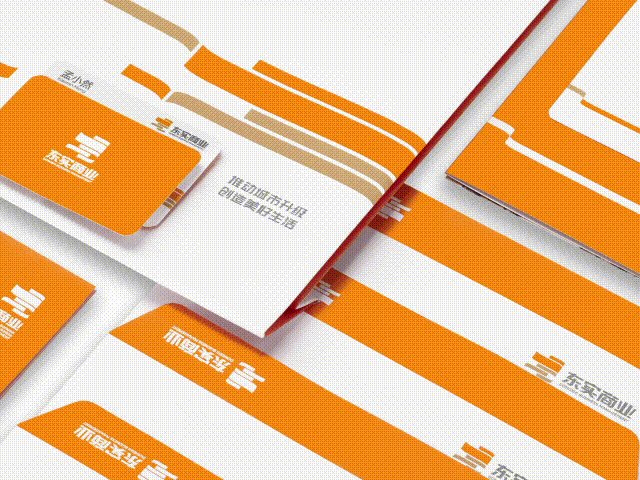 招聘|2024第四季度SGDA会员单位招聘