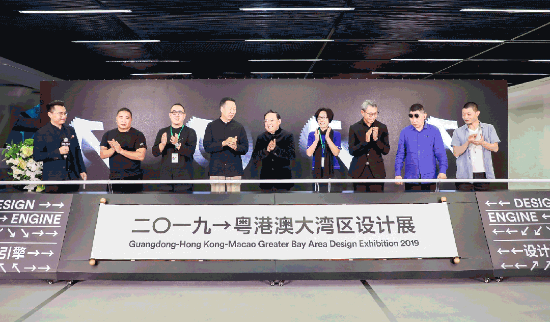 2025 SGDA新会员招募