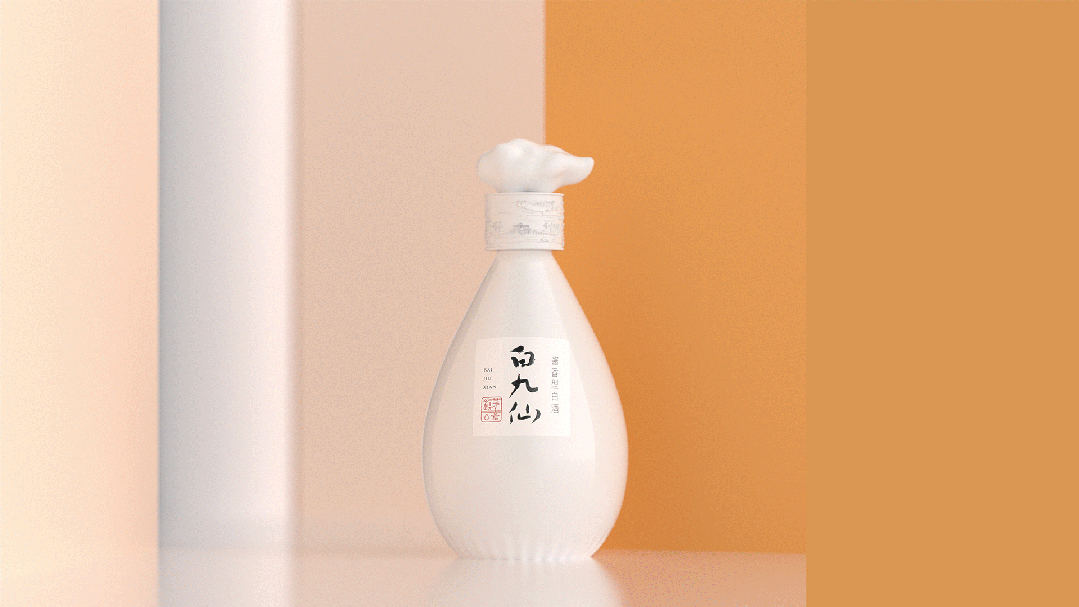 招聘｜2025年第三季度会员单位招聘