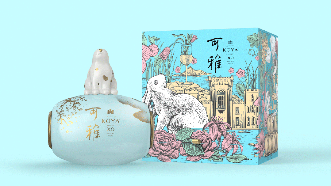 招聘｜2025年第三季度会员单位招聘