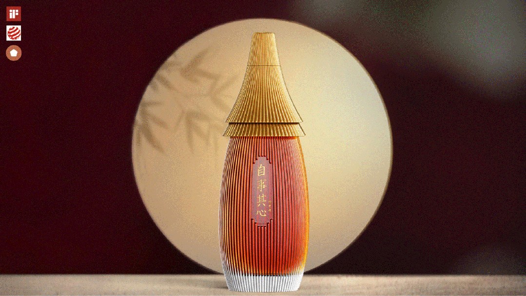 招聘｜2025年第三季度会员单位招聘