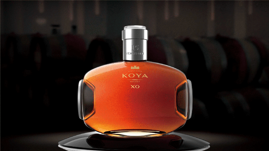 招聘｜2025年第三季度会员单位招聘