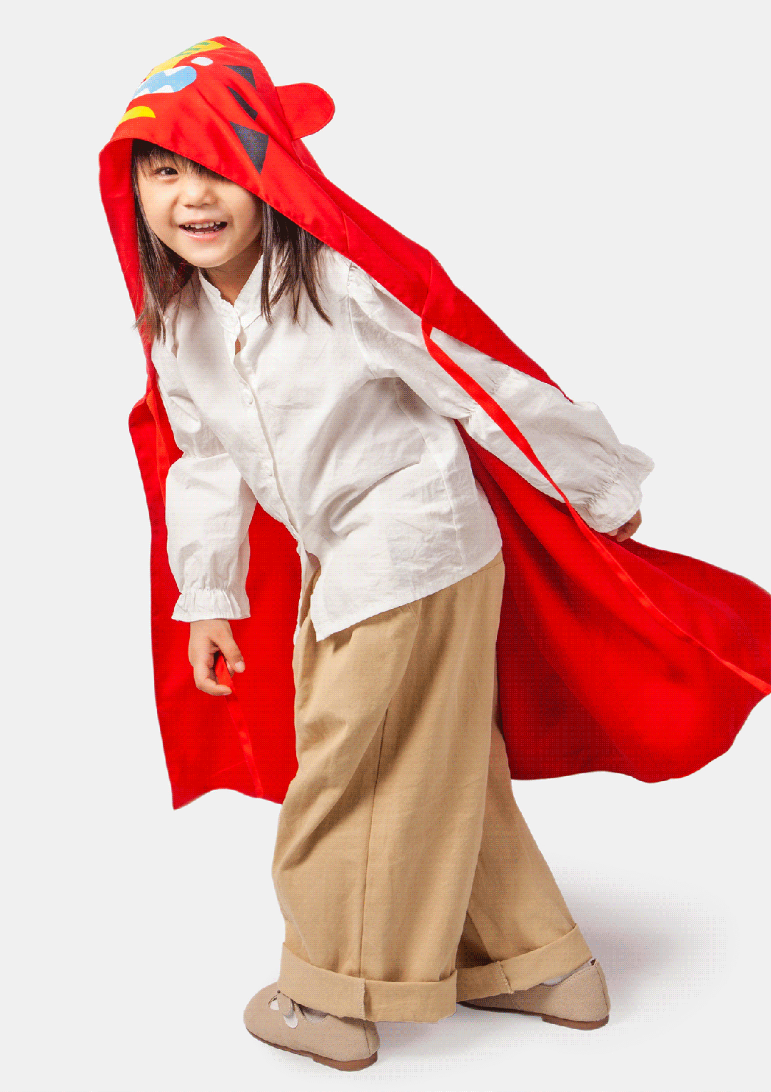 招聘｜2025年第三季度会员单位招聘