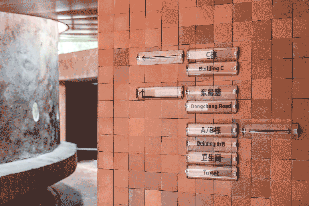 招聘｜2025年第三季度会员单位招聘