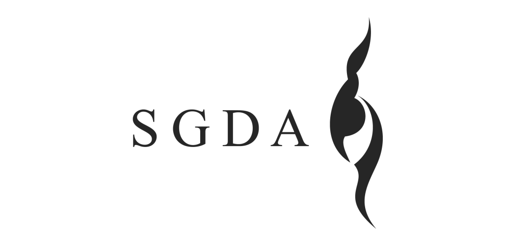 SGDA能量秀线下沙龙| 程晓炳 × 杨松耀