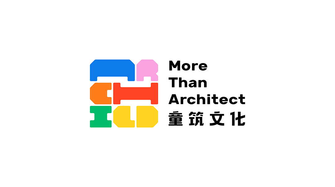 SGDA能量秀线下沙龙｜张烁 × 杜峰松