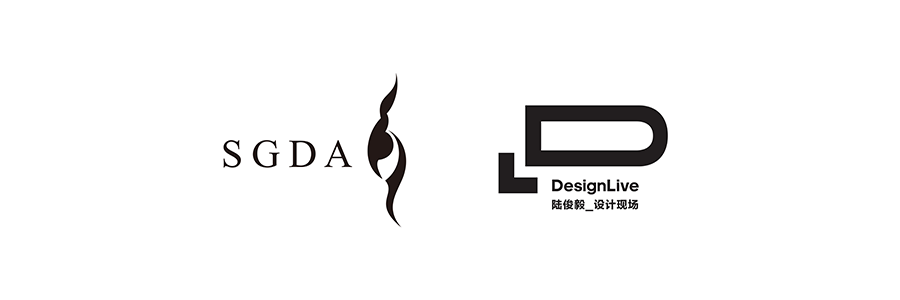 SGDA 能量秀|徐伟鑫:从杂志情怀到“编辑设计”践行,坚守纯粹之道,洞见行业未来。