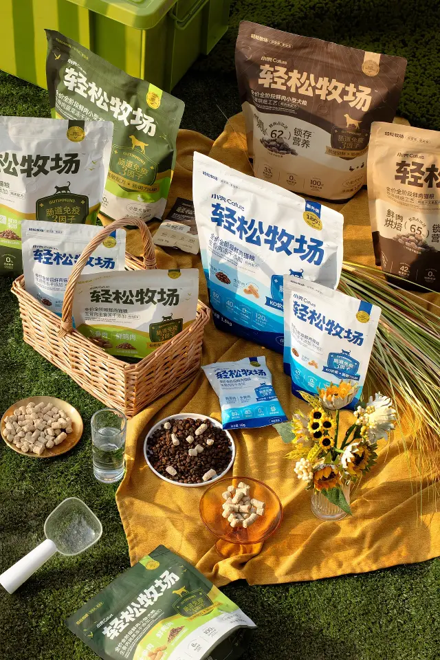 SGDA能量秀 | 周圣典：解决难题、带来喜悦的过程，也正是DXD的价值所在。
