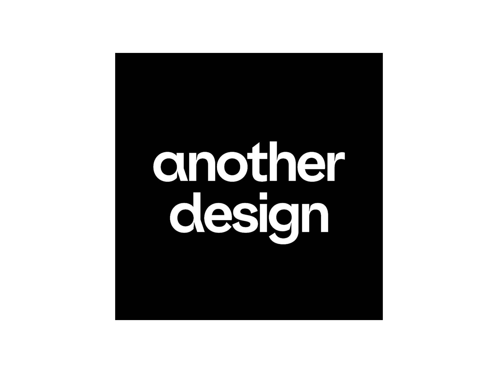 Prompt：Design × AI设计展｜设计师如何与AI共存？他们尝试给出各自的答案