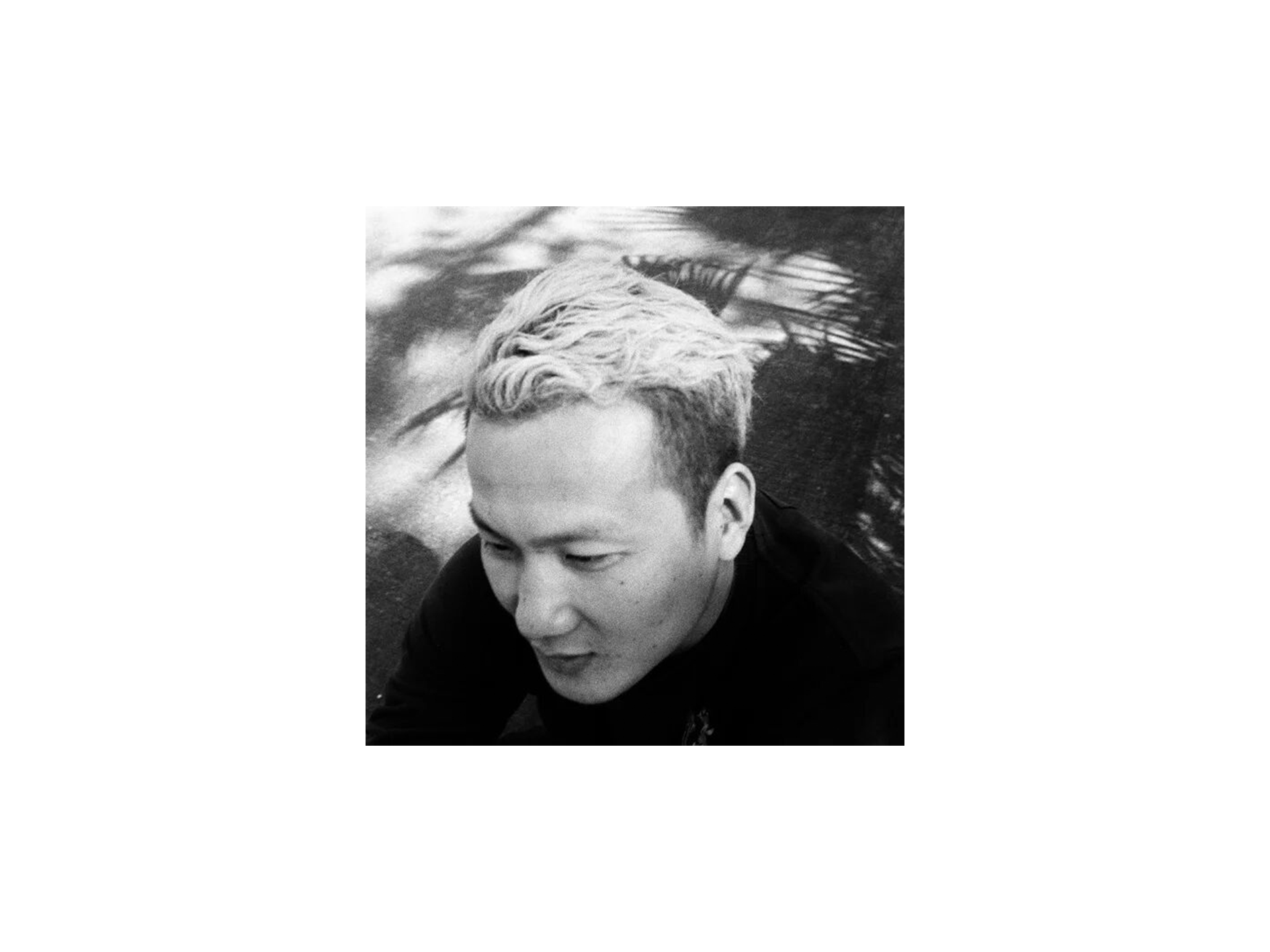 Prompt：Design × AI设计展｜设计师如何与AI共存？他们尝试给出各自的答案