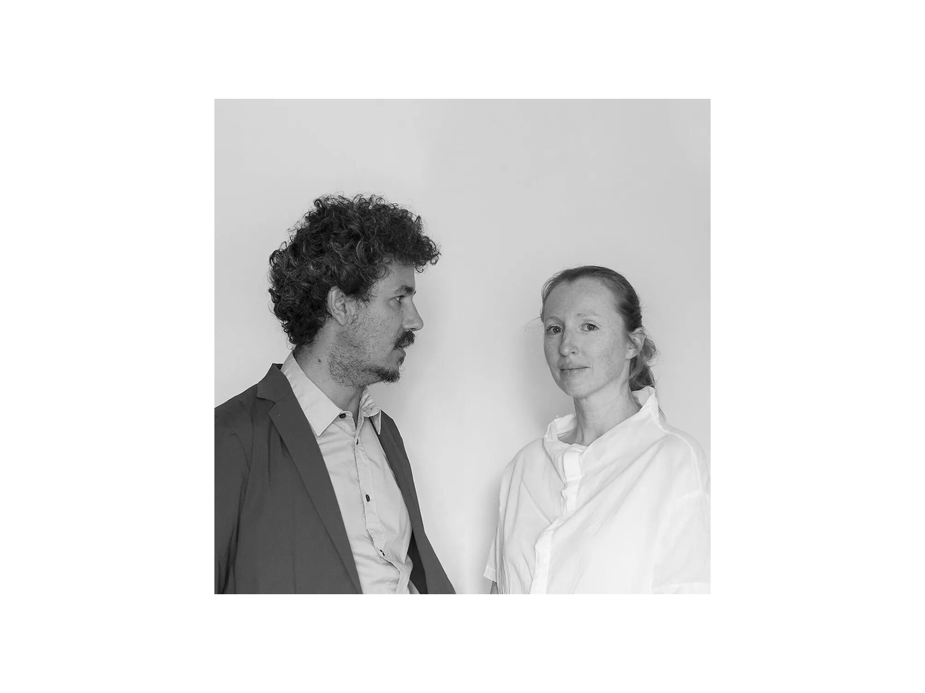 PROMPT 开幕讲座｜Studio Dumbar / DEPT® × RNDR × Donnachie &amp; Simionato: AI之后，我们如何设计？