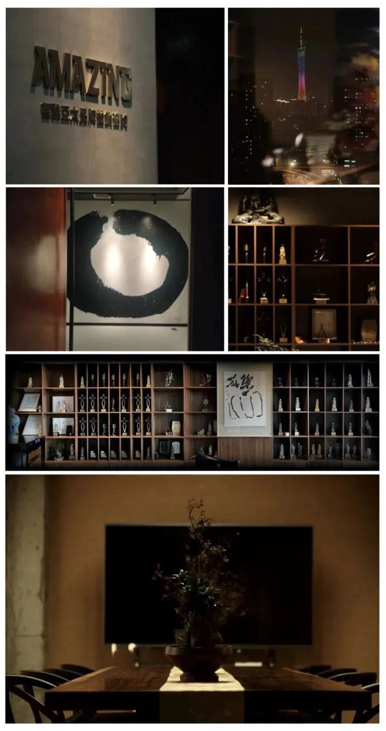 招聘|2024第四季度SGDA会员单位招聘