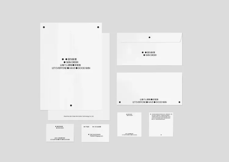 动静字如｜2023字生态设计展已全面启幕！