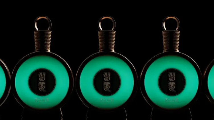 招聘|2024第四季度SGDA会员单位招聘