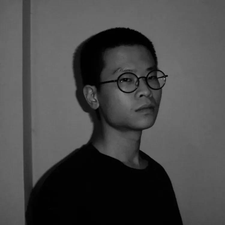 能量语境： SGDA 2024-2025 精选设计展交流会