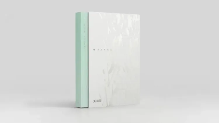 招聘｜2025第一季度会员单位招聘