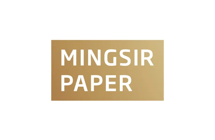 招聘｜2025年第三季度会员单位招聘