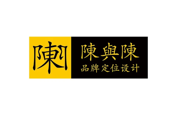 招聘|2025年第二季度会员单位招聘