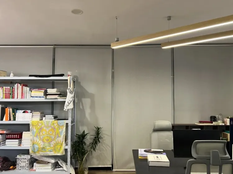 招聘｜2025第一季度会员单位招聘