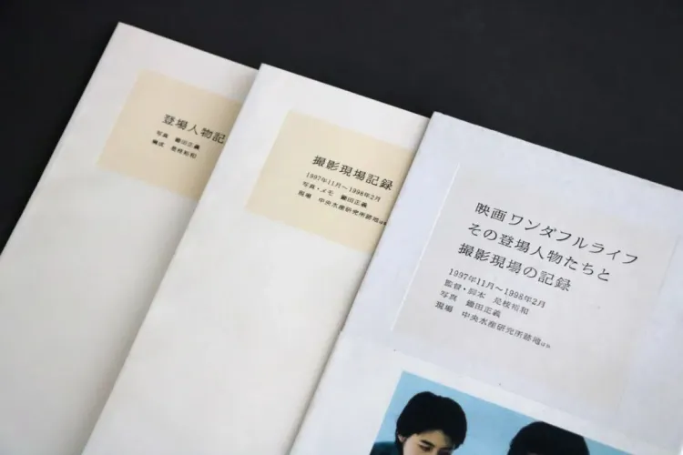 SGDA 能量秀|徐伟鑫:从杂志情怀到“编辑设计”践行,坚守纯粹之道,洞见行业未来。