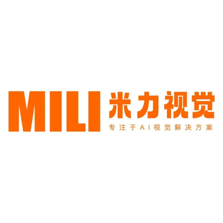 迎新|2024 SGDA 新会员公布