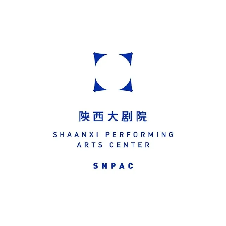 SGDA能量秀线下沙龙|张烁 × 杜峰松