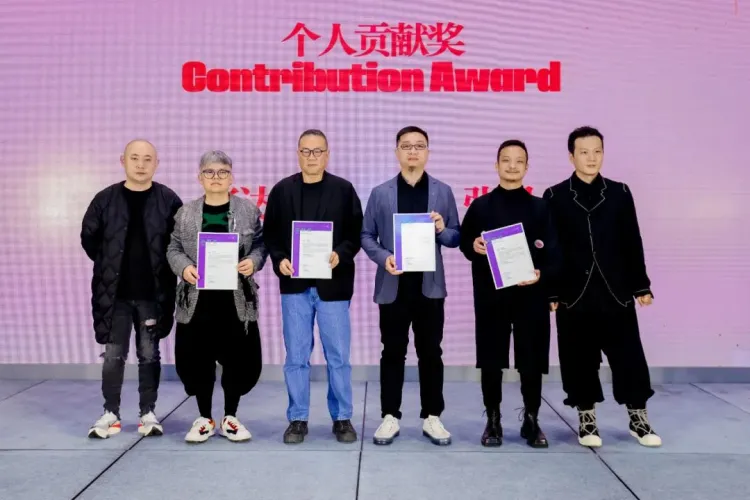 SGDA 2023会员大会暨换届选举大会隆重举办！