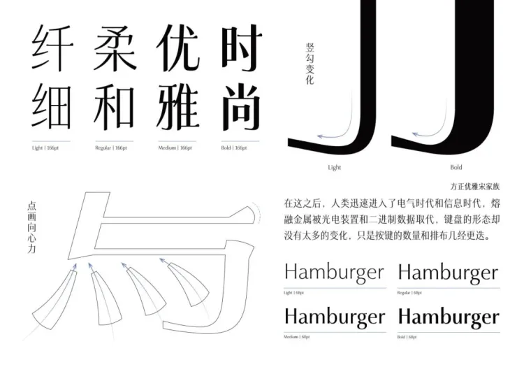 圆象方仪·字蕴新生 — 2024字生态设计展正式启幕！