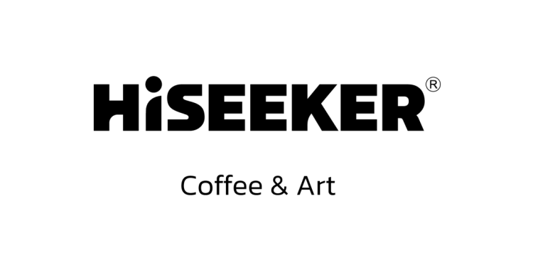 SGDA 能量秀线下沙龙｜ 赵纪彤 × 王瑞哲