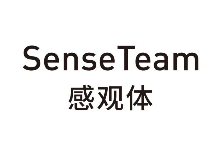 招聘｜2025第一季度会员单位招聘