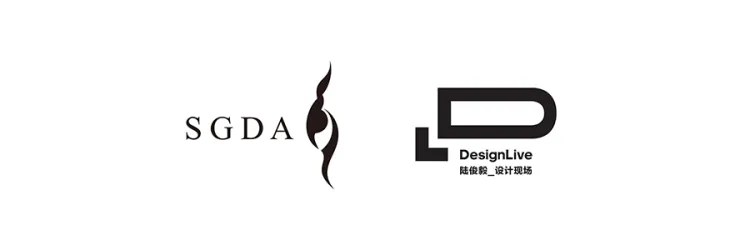 SGDA 能量秀｜王小枫：穿梭于设计与跨文化视野下的艺术传播