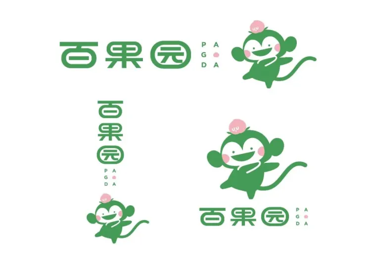 SGDA能量秀线下沙龙｜ 程晓炳 × 杨松耀