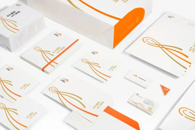 SGDA 能量秀 | 谢瑞康:当设计师开了按摩店,会发生什么?