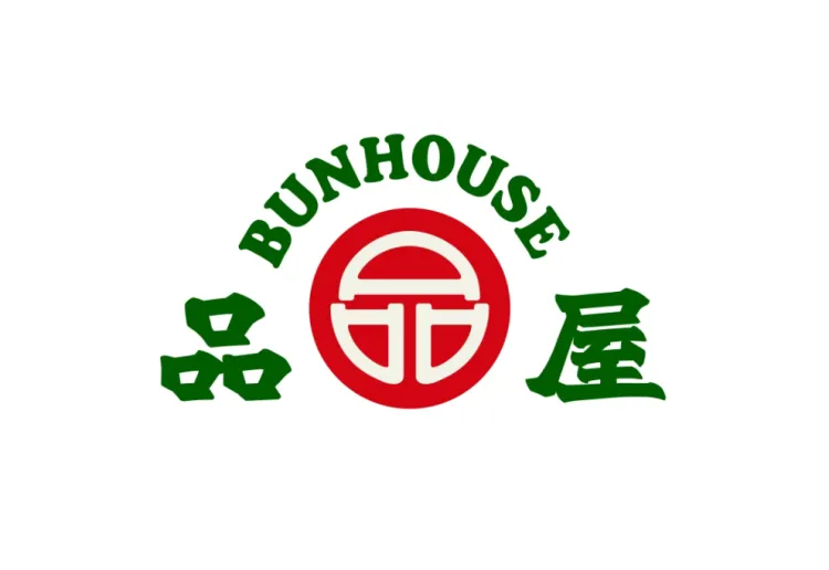 SGDA能量秀线下沙龙| 段智华 × 谢瑞康