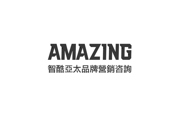 招聘|2025年第二季度会员单位招聘