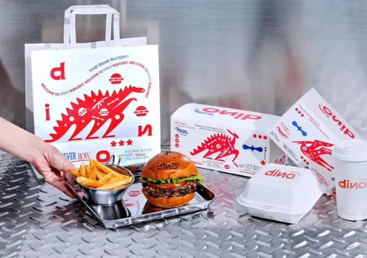 招聘｜2025年第三季度会员单位招聘